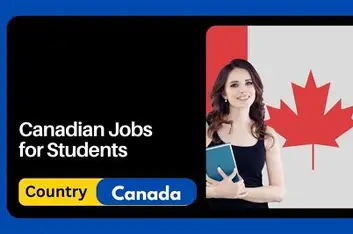 Canada Summer Jobs (CSJ) Program – 2025