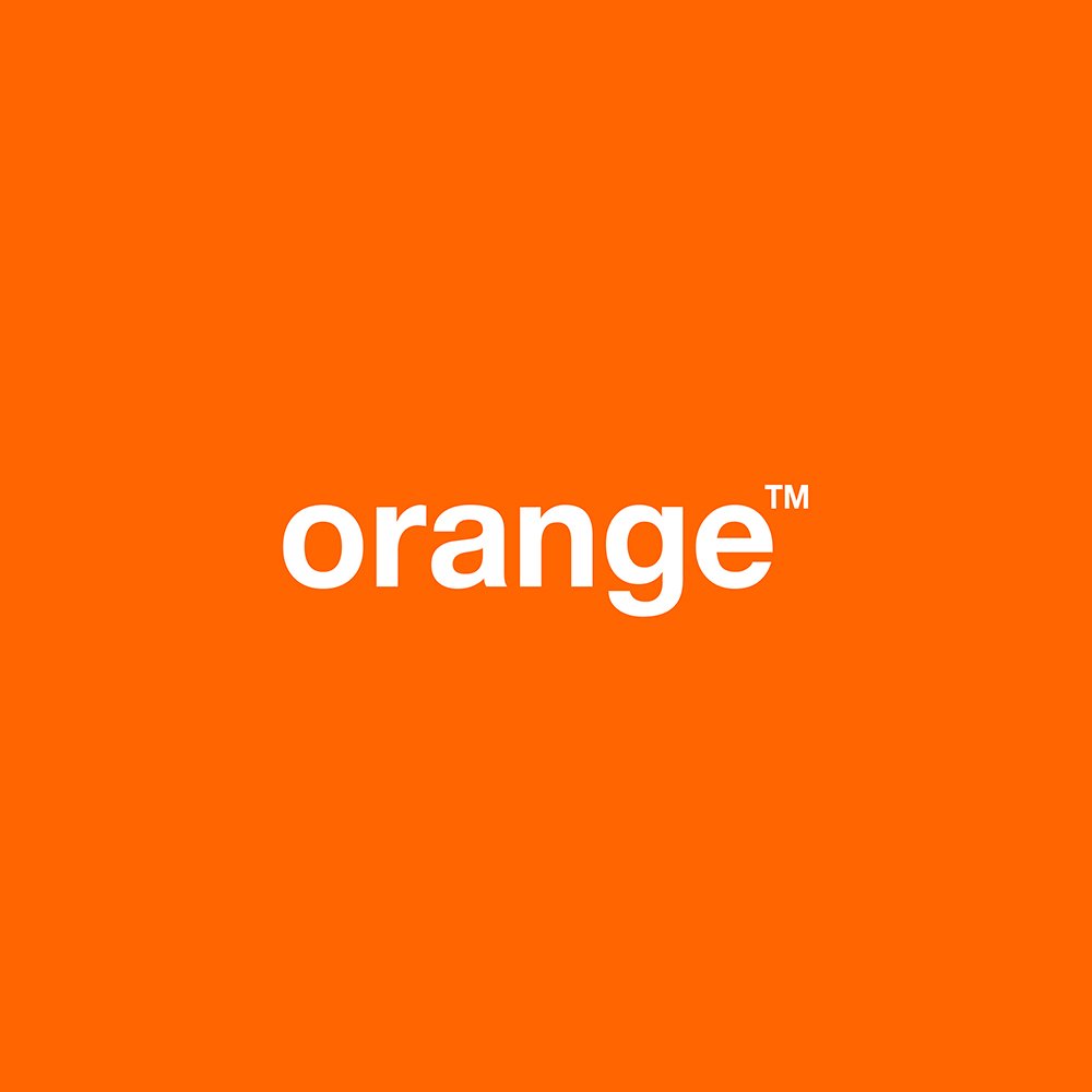 Client Relations Assistant – Back Office – ORANGE BOTSWANA