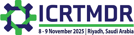Breakthrough T1D Postdoctoral Fellowship Program 2025