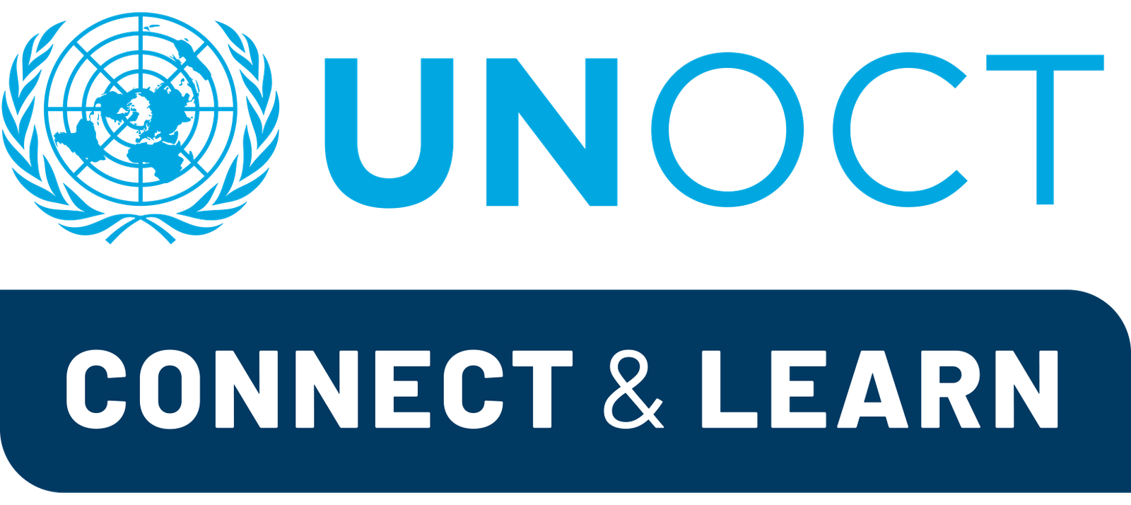 Senior Programme Officer – UNOCT Counter-Terrorism Training in Africa