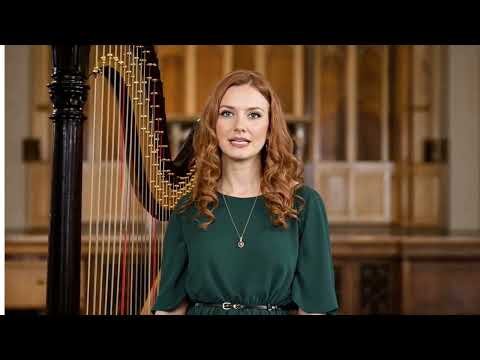 READING AND WRITING MUSIC NOTATION
