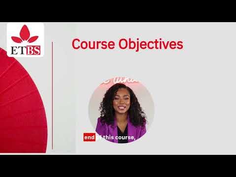 INTRODUCTION TO CORPORATE FINANCE
