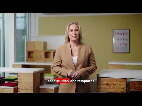 FARM RECORDS AND INVENTORY MANAGEMENT